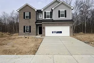 301 Autumn Ct, Englewood, OH 45322 - Photo 1