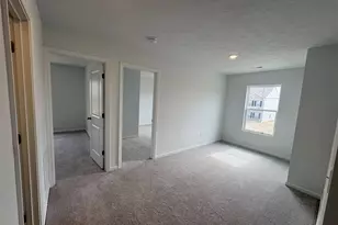 301 Autumn Ct, Englewood, OH 45322 - Photo 7