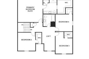 301 Autumn Ct, Englewood, OH 45322 - Photo 45