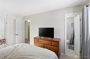 330 Stubbs Dr, Dayton, OH 45426 - Photo 17