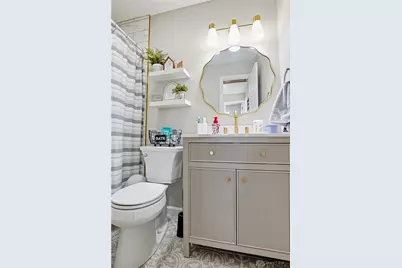 330 Stubbs Drive, Dayton, OH 45426 - Photo 23