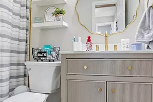 330 Stubbs Dr, Dayton, OH 45426 - Photo 23