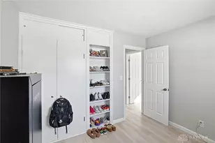 330 Stubbs Dr, Dayton, OH 45426 - Photo 25