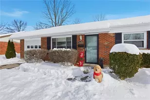 330 Stubbs Dr, Dayton, OH 45426 - Photo 5