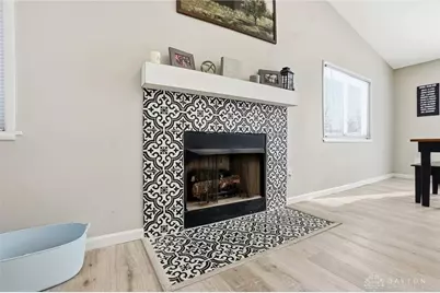 330 Stubbs Drive, Dayton, OH 45426 - Photo 15