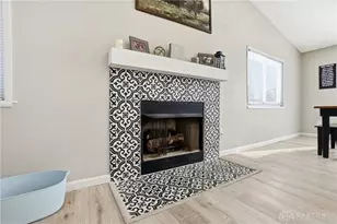 330 Stubbs Dr, Dayton, OH 45426 - Photo 15