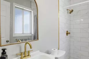 330 Stubbs Dr, Dayton, OH 45426 - Photo 19