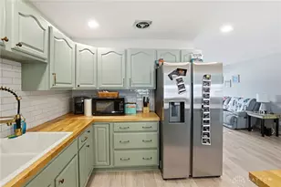 330 Stubbs Dr, Dayton, OH 45426 - Photo 11