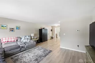 330 Stubbs Dr, Dayton, OH 45426 - Photo 7