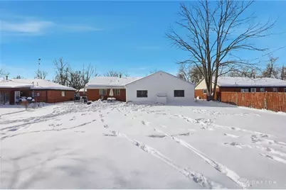 330 Stubbs Drive, Dayton, OH 45426 - Photo 27