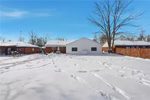 330 Stubbs Dr, Dayton, OH 45426 - Photo 27
