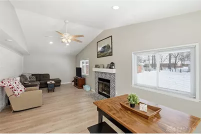 330 Stubbs Drive, Dayton, OH 45426 - Photo 13