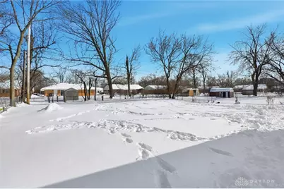 330 Stubbs Drive, Dayton, OH 45426 - Photo 29