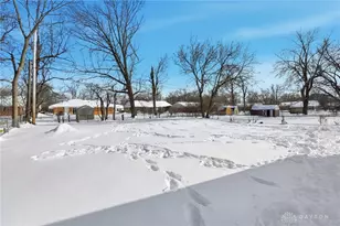 330 Stubbs Dr, Dayton, OH 45426 - Photo 29