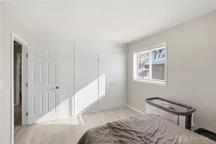 330 Stubbs Dr, Dayton, OH 45426 - Photo 21