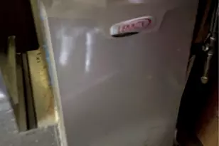 379 Lawver Ln, Dayton, OH 45431 - Photo 5