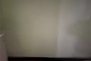 379 Lawver Ln, Dayton, OH 45431 - Photo 7