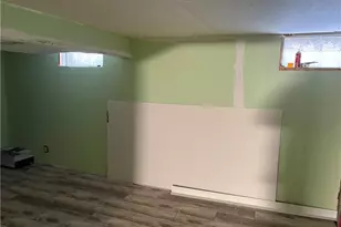 379 Lawver Ln, Dayton, OH 45431 - Photo 9