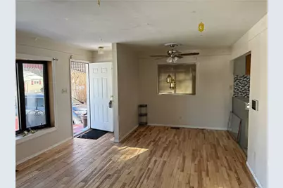 379 Lawver Lane, Dayton, OH 45431 - Photo 11