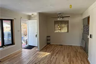 379 Lawver Ln, Dayton, OH 45431 - Photo 11