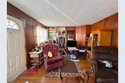 4327 Curundu Avenue, Dayton, OH 45416 - Photo 5