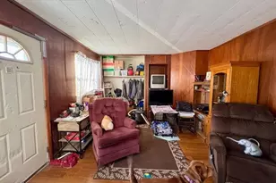 4327 Curundu Ave, Dayton, OH 45416 - Photo 5