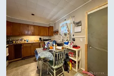 4327 Curundu Avenue, Dayton, OH 45416 - Photo 13