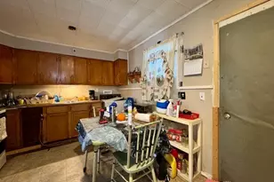 4327 Curundu Ave, Dayton, OH 45416 - Photo 13