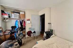 4327 Curundu Ave, Dayton, OH 45416 - Photo 25