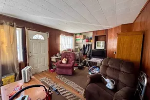 4327 Curundu Ave, Dayton, OH 45416 - Photo 3