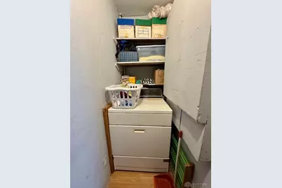 4327 Curundu Avenue, Dayton, OH 45416 - Photo 9