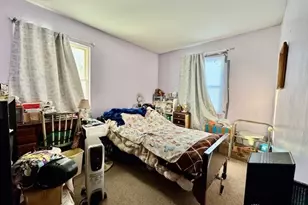 4327 Curundu Ave, Dayton, OH 45416 - Photo 19