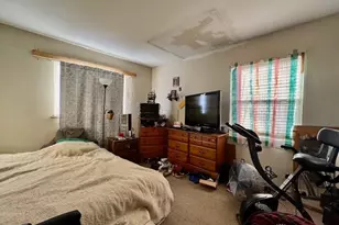 4327 Curundu Ave, Dayton, OH 45416 - Photo 23