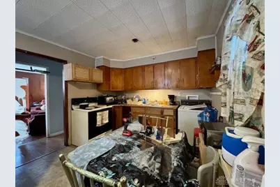 4327 Curundu Avenue, Dayton, OH 45416 - Photo 11