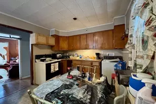 4327 Curundu Ave, Dayton, OH 45416 - Photo 11