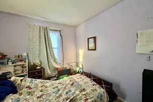 4327 Curundu Ave, Dayton, OH 45416 - Photo 21