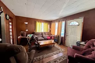 4327 Curundu Ave, Dayton, OH 45416 - Photo 7