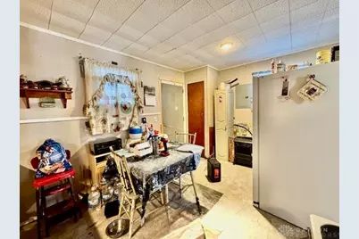 4327 Curundu Avenue, Dayton, OH 45416 - Photo 15