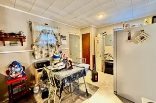 4327 Curundu Ave, Dayton, OH 45416 - Photo 15