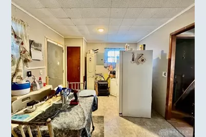 4327 Curundu Avenue, Dayton, OH 45416 - Photo 17