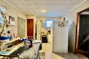 4327 Curundu Ave, Dayton, OH 45416 - Photo 17