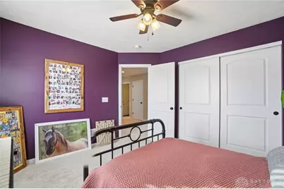 3625 Marwood Drive, Bellbrook, OH 45305 - Photo 29