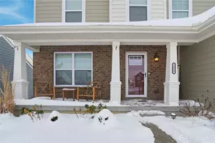 3625 Marwood Dr, Bellbrook, OH 45305 - Photo 3