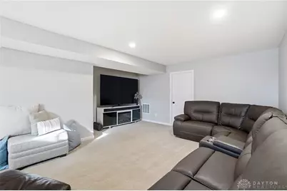 3625 Marwood Drive, Bellbrook, OH 45305 - Photo 37