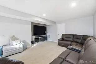 3625 Marwood Dr, Bellbrook, OH 45305 - Photo 37