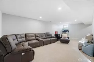 3625 Marwood Dr, Bellbrook, OH 45305 - Photo 39