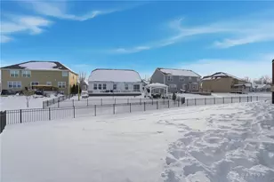 3625 Marwood Dr, Bellbrook, OH 45305 - Photo 43