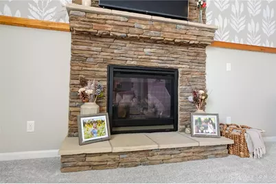 3625 Marwood Drive, Bellbrook, OH 45305 - Photo 17