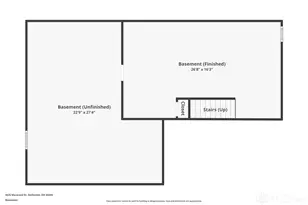 3625 Marwood Dr, Bellbrook, OH 45305 - Photo 47