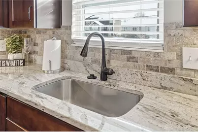 3625 Marwood Drive, Bellbrook, OH 45305 - Photo 11